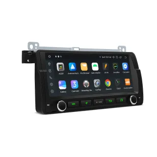 BMW E46 | Rover 75 | Android 14 | 8.8 inch QLED | 8GB/256GB/8Core Snapdragon | Multimedija Xtrons IQ8446BH BMW E46 | Rover 75 | Android 14 | 8.8 inch QLED | 8GB/256GB/8Core Snapdragon | Multimedija Xtrons IQ8446BH