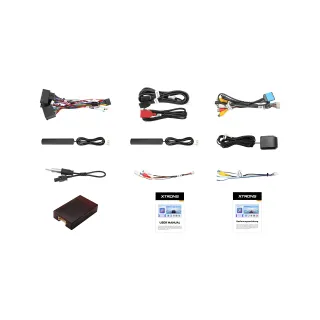 BMW E46 | Rover 75 | Android 14 | 9 inch QLED | 8GB/256GB/8Core Snapdragon | Multimedija Xtrons IQP9446BP BMW E46 | Rover 75 | Android 14 | 9 inch QLED | 8GB/256GB/8Core Snapdragon | Multimedija Xtrons IQP9446BP