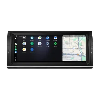 BMW X5 E53 | Android 14 | 10.25 inch QLED | 4GB/64GB/8Core Snapdragon | Multimedija Xtrons IQ1453BH BMW X5 E53 | Android 14 | 10.25 inch QLED | 4GB/64GB/8Core Snapdragon | Multimedija Xtrons IQ1453BH