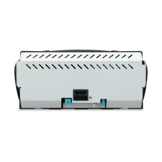 BMW E60 E61 E90 E91 E92 E93 CIC | Android OS | 8.8 inch | 8GB/128GB/8Core Snapdragon 662 | Multimedija Xtrons QBBH8460CI