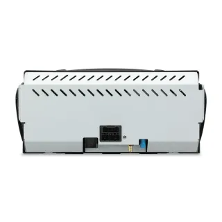 BMW E60 E61 E90 E91 E92 E93 CCC | Android OS | 8.8 inch | 4GB/64GB/8Core | Multimedija Xtrons QDB8060CC