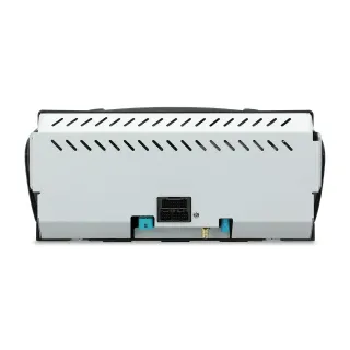 BMW E60 E61 E90 E91 E92 E93 CIC | Android OS | 8.8 inch | 4GB/64GB/8Core | Multimedija Xtrons QDB8060CI