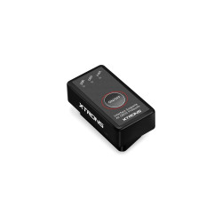 OBD II BLUETOOTH AUTOMOBILIO DIAGNOSTIKA (SKENERIS)