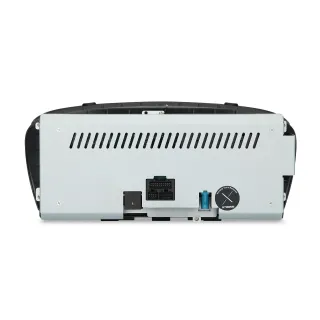 BMW E60 E61 E90 E91 E92 E93 CCC | Android OS | 8.8 inch | 2GB/64GB/8Core | Multimedija Xtrons QTB8060CC