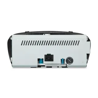 BMW E60 E61 E90 E91 E92 E93 CIC | Android OS | 8.8 inch | 2GB/64GB/8Core | Multimedija Xtrons QTB8060CI