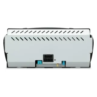 BMW E60 E61 E90 E91 E92 E93 CIC | Android 14 | 8.8 inch | 8GB/256GB/8Core Snapdragon 685 | Multimedija Xtrons QWBX8460CI