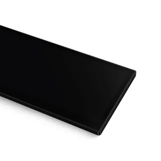 BMW E90 E91 E92 E93 E60 E61 M3 M5 Android 14 multimedija | Snapdragon 685 | 8.8" IPS ekranas | 8+256 GB