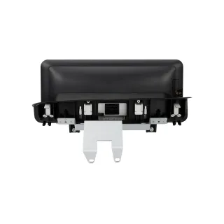 BMW E90 E91 E92 E93 | Android OS | 10.25 inch | 8GB/128GB/8Core Snapdragon 662 | Multimedija Xtrons QBBH1490UNL