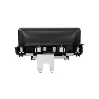 BMW E90 E91 E92 E93 be ekrano | Android OS | 10.25 inch | 4GB/64GB/8Core | Multimedija Xtrons QDB1090UNL