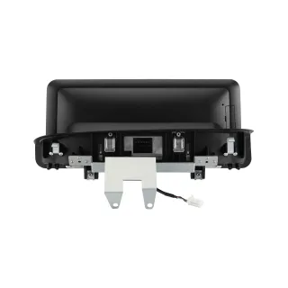 BMW E90 E91 E92 E93 be ekrano | Android OS | 10.25 inch | 4GB/64GB/8Core | Multimedija Xtrons QTB1090UNL