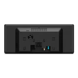 BMW E90 E91 E92 E93 be ekrano | Android 14 | 12.3 inch | 8GB/256GB/8Core Snapdragon | Multimedija Xtrons QWBX24UMB12E90L