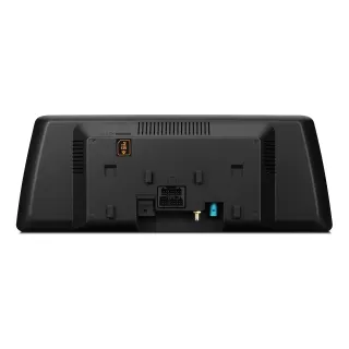 BMW X5 E70 X6 E71 CCC | Android OS | 10.25 inch | 8GB/128GB/8Core Snapdragon 662 | Multimedija Xtrons QBBH14CCB12X5L