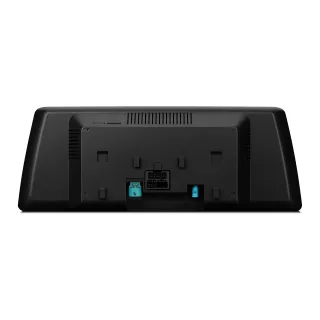 BMW X5 E70 X6 E71 CIC | Android OS | 10.25 inch | 2GB/64GB/8Core | Multimedija Xtrons QTB10X5CIL