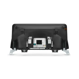 BMW X5 E70 X6 E71 CIC | Android 14 | 10.25 inch | 8GB/256GB/8Core Snapdragon 685 | Multimedija Xtrons QWBX14X5CI