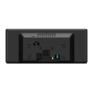 BMW X5 E70 X6 E71 CCC | Android 14 | 12.3 inch | 8GB/256GB/8Core Snapdragon 685 | Multimedija Xtrons QWBX24CCB12X5L