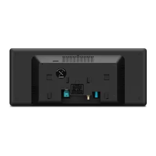 BMW X5 E70 X6 E71 CIC | Android 14 | 12.3 inch | 8GB/256GB/8Core Snapdragon 685 | Multimedija Xtrons QWBX24CIB12X5L