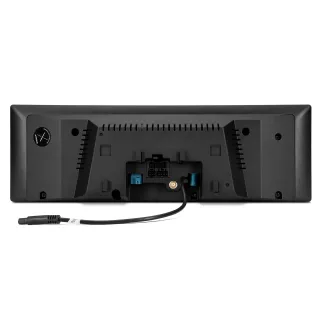 BMW X5 F15 X6 E16 EVO | Android OS | 14.9 inch | 8GB/128GB/8Core | Multimedija Xtrons QLBH44X5EV3