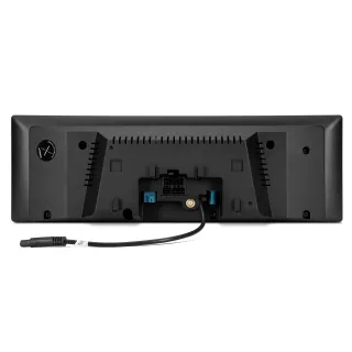 BMW X5 F15 X6 E16 NBT | Android OS | 14.9 inch | 8GB/128GB/8Core | Multimedija Xtrons QLBH44X5NB3