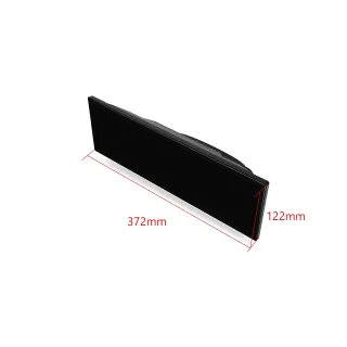 BMW X5 F15 X6 E16 NBT | Android OS | 14.9 inch | 8GB/128GB/8Core | Multimedija Xtrons QLBH44X5NB3