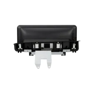 BMW E81 E82 E87 E88 be ekrano | Android OS | 10.25 inch | 8GB/128GB/8Core Snapdragon 662 | Multimedija Xtrons QBBH1487UNL