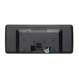 BMW X1 E84 be ekrano | Android OS | 12.3 inch | 4GB/64GB/8Core | Multimedija Xtrons QLB22X1UN