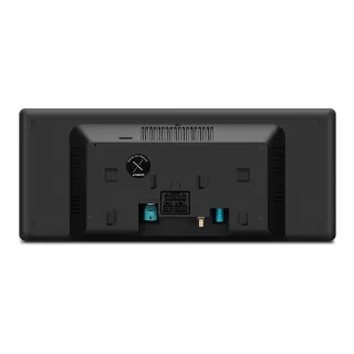 BMW X1 E84 CIC | Android 14 | 12.3 inch | 8GB/256GB/8Core Snapdragon 685 | Multimedija Xtrons QWBX24CIB12X1