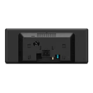 BMW X1 E84 be ekrano | Android 14 | 12.3 inch | 8GB/256GB/8Core Snapdragon 685 | Multimedija Xtrons QWBX24UMB12X1