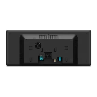 BMW 5 F10/F11 Android multimedija – 12.3 colių 2K, Snapdragon 685, 8+256 GB, CarPlay