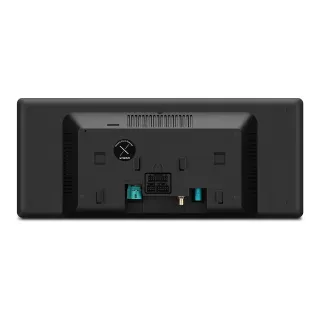 BMW 5 F10 F11 NBT | Android 14 | 12.3 inch | 8GB/256GB/8Core Snapdragon 685 | Multimedija Xtrons QWBX24NB12FV