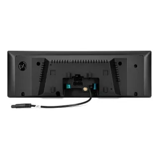 BMW 1/2 F20 F21 F22 F23 NBT | Android OS | 14.9 inch | 8GB/256GB/8Core | Multimedija Xtrons QLBX44NENBL3