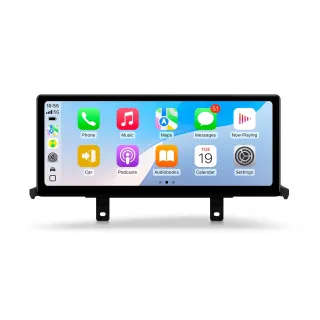 BMW 1/2 F20 F21 F22 F23 NBT | Android 14 | 12.3 inch | 8GB/256GB/8Core Snapdragon 685 | Multimedija Xtrons QWBX24NB1NEL