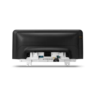 BMW 3/4 Serija 2013-2019 NBT | Android OS | 12.25 inch | 8GB/128GB/8Core Snapdragon 662 | Multimedija Xtrons QBBH14NBTH