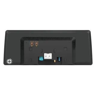 BMW 3/4 Serija 2013-2016 NBT | Android 13 | 12.3 inch | 8GB/128GB/8Core Snapdragon 680 | Multimedija Xtrons QGB24NB12THL