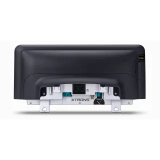 BMW 3 ir 4 serijos multimedija – 10.25 colių Android, 8+256 GB, Snapdragon 685