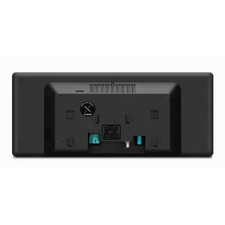 BMW 3/4 Serija 2013-2019 NBT | Android 14 | 12.3 inch | 8GB/256GB/8Core Snapdragon 685 | Multimedija Xtrons QWBX24NB12THL