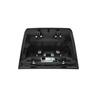 BMW X3 E83 be ekrano | Android OS | 10.25 inch | 8GB/128GB/8Core Snapdragon 662 | Multimedija Xtrons QBBH14X3UNL