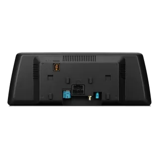 BMW X3 F25 X4 F26 NBT | Android OS | 10.25 inch | 8GB/128GB/8Core Snapdragon 662 | Multimedija Xtrons QBBH14NB12X3