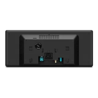 BMW X3 F25 CIC | Android 14 | 12.3 inch | 8GB/256GB/8Core Snapdragon 685 | Multimedija Xtrons QWBX24CIB12X3