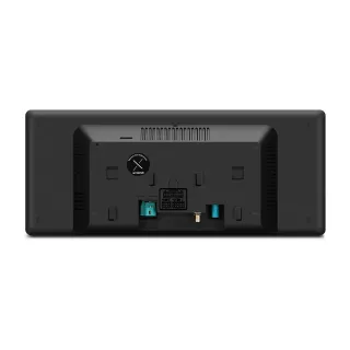 BMW X3 F25 X4 F26 NBT | Android 14 | 12.3 inch | 8GB/256GB/8Core Snapdragon 685 | Multimedija Xtrons QWBX24CIB12X3