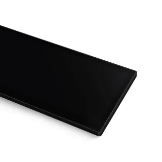 BMW X3 F25 X4 F26 NBT | Android OS | 14.9 inch | 8GB/128GB/8Core | Multimedija Xtrons QLBH44X3NB3