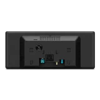 BMW 7 F01 F02 CIC | Android 14 | 12.3 inch | 8GB/256GB/8Core Snapdragon 685 | Multimedija Xtrons QWBX24CIB12SV