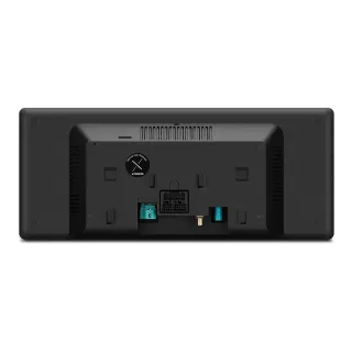 BMW 7 F01 F02 NBT | Android 14 | 12.3 inch | 8GB/256GB/8Core Snapdragon 685 | Multimedija Xtrons QWBX24NB12SV