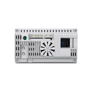 BMW E90 E91 E92 E93 be ekrano | Android OS | 9 inch | 4GB/64GB/8Core | Multimedija Xtrons IDP9090B