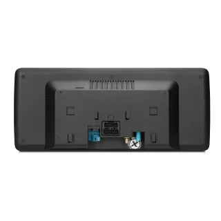 BMW 1/2 F20 F21 F23 NBT | Android 13 | 12.3 inch | 4GB/64GB/8Core | Multimedija Xtrons QLB22NB1NEL