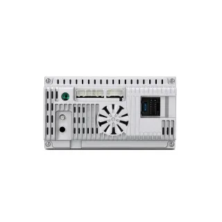 BMW X5 E53 | Android OS | 7 inch | 2GB/64GB/8Core | Multimedija Xtrons IDS7053BL