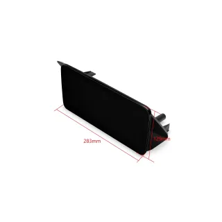 MB E C207/A207 NTG 4.5/4.7 | Android 14 | 10.25 inch | 4GB/64GB/8Core | Multimedija Xtrons QAMS1445M12ECL