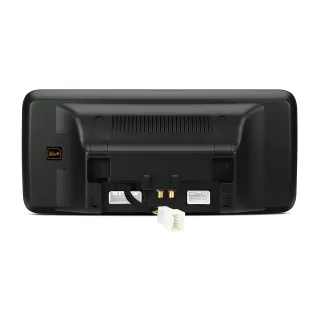 MB CLS W218/C218 NTG 4.0 | Android OS | 10.25 inch | 4GB/64GB/8Core | Multimedija Xtrons QAMS1440M12CLS