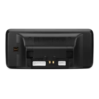 MB CLS C218/W218 NTG 4.5/4.7 | Android OS | 10.25 inch | 4GB/64GB/8Core | Multimedija Xtrons QAMS1445M12CLS