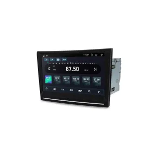 Porsche 911/Cayman/Boxster 2005-2012 | Android OS | 8 inch | 4GB/64GB/8Core | Multimedija Xtrons IA82CMPLS