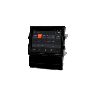 Porsche Macan 2014-2016 PCM 3.1 | Android OS | 8.4 inch | 4GB/64GB/8Core | Multimedija Xtrons IA84MCPT